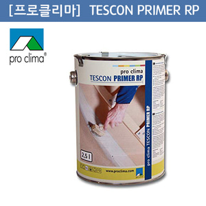 프로클리마 프라이머 Tescon Primer RP - [쇼핑몰 이름]